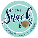 The Snack Box